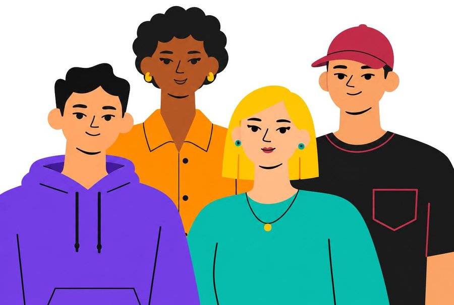 The Measurox team